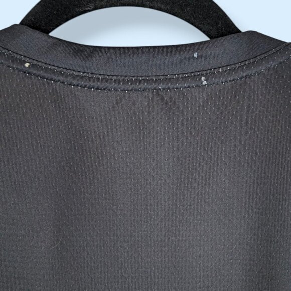 NFL Steelers Reversible Flag Football Jersey - Picture 2 of 8